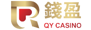 錢盈娛樂城-最多網友一致好評推薦線上娛樂城